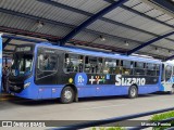 Radial Suzano 1240 na cidade de Suzano, São Paulo, Brasil, por Marcelo Pereira. Número da foto: #12778102.