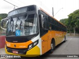 Julio Simões > CS Brasil > Joseense 2531 na cidade de São José dos Campos, São Paulo, Brasil, por Gabriel Silva. Número da foto: #12777190.