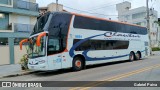 Clautur Viagens e Turismo 2651 na cidade de Florianópolis, Santa Catarina, Brasil, por Gabriel Paiva. Número da foto: #12776966.