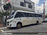 Governo do Estado de Tocantins SECRETARIA DE ESPORTES E JUVENTUDE na cidade de Suzano, São Paulo, Brasil, por Marcelo Pereira. Número da foto: #12778066.