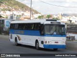 S.E Turismo 7104 na cidade de Caruaru, Pernambuco, Brasil, por Lenilson da Silva Pessoa. Número da foto: #12778540.