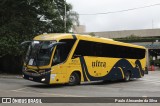 Viação Ultra 2277 na cidade de São Paulo, São Paulo, Brasil, por Paulo Alexandre da Silva. Número da foto: #:id.