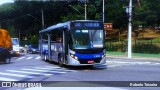 Transcooper > Norte Buss 2 6103 na cidade de São Paulo, São Paulo, Brasil, por Roberto Teixeira. Número da foto: #12777900.