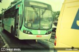 Rápido Brasília 151718 na cidade de Brasília, Distrito Federal, Brasil, por Ricardo Vieira. Número da foto: #12777968.
