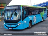 Logitec Gerenciamento de Projetos e Serviços 0006 na cidade de Vargem Grande Paulista, São Paulo, Brasil, por Gustavo  Bonfate. Número da foto: #12778119.
