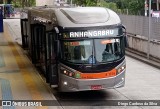 TRANSPPASS - Transporte de Passageiros 8 1759 na cidade de Osasco, São Paulo, Brasil, por Diego Cardoso da Silva. Número da foto: #12777433.