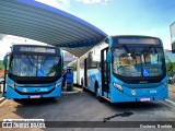 Logitec Gerenciamento de Projetos e Serviços 0009 na cidade de Vargem Grande Paulista, São Paulo, Brasil, por Gustavo  Bonfate. Número da foto: #12778059.