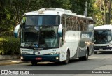 Gabriella Tour 7642 na cidade de Cubatão, São Paulo, Brasil, por Moiséis Inácio. Número da foto: #12778253.