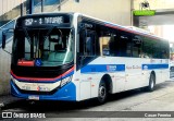 Grupo Serveng - Serveng Transportes 37.301 na cidade de São Paulo, São Paulo, Brasil, por Cauan Ferreira. Número da foto: #:id.