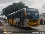 Sancetur - Sou Atibaia 24164 na cidade de Atibaia, São Paulo, Brasil, por Pedro Henrique da Cunha. Número da foto: #12777144.