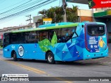 Logitec Gerenciamento de Projetos e Serviços 0009 na cidade de Vargem Grande Paulista, São Paulo, Brasil, por Gustavo  Bonfate. Número da foto: #12778077.