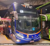 M.F Tur > MF Turismo Roseira 5200 na cidade de Estiva, Minas Gerais, Brasil, por Andre Santos de Moraes. Número da foto: #12778124.
