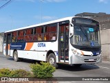 Viação Raposo Tavares Cotia 2149 na cidade de Cotia, São Paulo, Brasil, por David Macedo Rocha. Número da foto: #12777387.