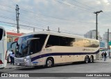 Expresso Itaim 1060 na cidade de São Paulo, São Paulo, Brasil, por André  Rocha Alves. Número da foto: #12777221.