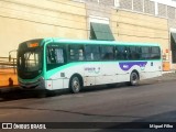 Empresa Auto Viação Santa Rosa 111 na cidade de Pelotas, Rio Grande do Sul, Brasil, por Miguel Filho. Número da foto: #12776807.