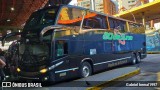 Transporte de Pasajeros 20 de Junio 9559 na cidade de Córdoba, Capital, Córdoba, Argentina, por Gabriel bernal1997. Número da foto: #12777012.