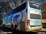 Baragão Turismo 2013 na cidade de Monte Santo de Minas, Minas Gerais, Brasil, por Douglas Freitas. Número da foto: #12777336.