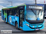 Logitec Gerenciamento de Projetos e Serviços 0005 na cidade de Vargem Grande Paulista, São Paulo, Brasil, por Gustavo  Bonfate. Número da foto: #12778080.