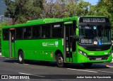 Rodoviária Âncora Matias B25546 na cidade de Rio de Janeiro, Rio de Janeiro, Brasil, por Jordan Santos do Nascimento. Número da foto: #:id.
