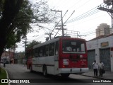 Himalaia Transportes > Ambiental Transportes Urbanos 4 1718 na cidade de São Paulo, São Paulo, Brasil, por Lucas Pinheiro. Número da foto: #12776880.