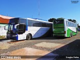 Beija-Flor Viagens e Turismo 1390 na cidade de Trindade, Goiás, Brasil, por Douglas Freitas. Número da foto: #:id.