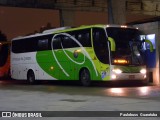 Expresso Princesa dos Campos 5789 na cidade de Curitiba, Paraná, Brasil, por Paulobuss  Guaratuba. Número da foto: #12778836.