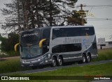 JM Turismo 2037 na cidade de Limeira, São Paulo, Brasil, por Jacy Emiliano. Número da foto: #:id.