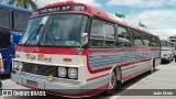 Vip Bus Comércio de Ônibus 1975 na cidade de Barueri, São Paulo, Brasil, por João Melo. Número da foto: #12776998.