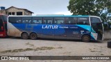 Laitur 2020 na cidade de Cabo Frio, Rio de Janeiro, Brasil, por MARCELO CORREIA. Número da foto: #12777229.