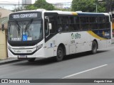 Viação Elite 2378 na cidade de Volta Redonda, Rio de Janeiro, Brasil, por Augusto César. Número da foto: #12776732.