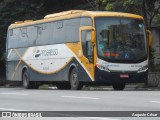 Viação Progresso RJ 191.055 na cidade de Volta Redonda, Rio de Janeiro, Brasil, por Augusto César. Número da foto: #12777487.