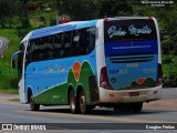 Belos Montes 44000 na cidade de Monte Santo de Minas, Minas Gerais, Brasil, por Douglas Freitas. Número da foto: #:id.