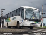 Vesper Transportes 10686 na cidade de Atibaia, São Paulo, Brasil, por Pedro Henrique da Cunha. Número da foto: #12777651.