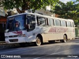 Auto Viação Nossa Senhora dos Remédios 47 na cidade de Parnaíba, Piauí, Brasil, por Otto Danger. Número da foto: #:id.