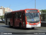 Empresa São Gonçalo 10300 na cidade de Belo Horizonte, Minas Gerais, Brasil, por Douglas Célio Brandao. Número da foto: #12777759.