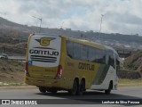 Empresa Gontijo de Transportes 19040 na cidade de Caruaru, Pernambuco, Brasil, por Lenilson da Silva Pessoa. Número da foto: #12778235.
