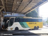 Empresa Gontijo de Transportes 17135 na cidade de Ipatinga, Minas Gerais, Brasil, por Julio Santana. Número da foto: #12777070.