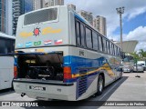 Vip Bus Comércio de Ônibus 1991 na cidade de Barueri, São Paulo, Brasil, por André Lourenço de Freitas. Número da foto: #12778056.