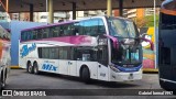 Zenit 1113 na cidade de Córdoba, Capital, Córdoba, Argentina, por Gabriel bernal1997. Número da foto: #12777002.