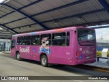 Radial Suzano 1230 na cidade de Suzano, São Paulo, Brasil, por Marcelo Pereira. Número da foto: #12778088.