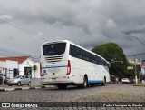 Viação Atibaia São Paulo 2014 na cidade de Atibaia, São Paulo, Brasil, por Pedro Henrique da Cunha. Número da foto: #12777650.