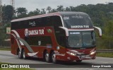 Darosa Tur 7000 na cidade de Santa Isabel, São Paulo, Brasil, por George Miranda. Número da foto: #12778336.