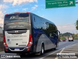 NA Locadora > Argus Locadora de Veículos 1110 na cidade de Vargem Grande Paulista, São Paulo, Brasil, por Gustavo  Bonfate. Número da foto: #:id.