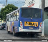 Transporte Rural 2573 na cidade de Lucianópolis, São Paulo, Brasil, por Paulo Soares. Número da foto: #12777208.