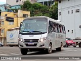 Trans Peniel 6G37 na cidade de Seara, Santa Catarina, Brasil, por Luís Gabriel H. Macedo. Número da foto: #12776843.