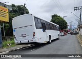 Fazenda Koga 6E70 na cidade de Cajati, São Paulo, Brasil, por Leandro Muller. Número da foto: #12777925.