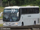 GB Turismo 6430 na cidade de Sorocaba, São Paulo, Brasil, por Guilherme Costa. Número da foto: #12778758.