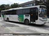 Viação Pinheiral RJ 189.013 na cidade de Volta Redonda, Rio de Janeiro, Brasil, por Augusto César. Número da foto: #12777474.