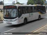 Viação Elite 2363 na cidade de Volta Redonda, Rio de Janeiro, Brasil, por Augusto César. Número da foto: #12776733.