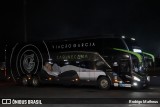 Viação Garcia 87029 na cidade de Imbaú, Paraná, Brasil, por Rodrigo Matheus. Número da foto: #12777609.